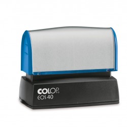 COLOP EOS 40